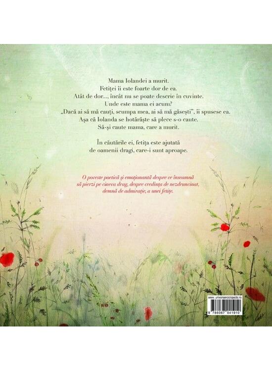 Copertă produs Pretutindeni, peste tot în jur - gallery big 2