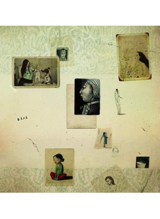 Copertă produs Pretutindeni, peste tot în jur - gallery big 4