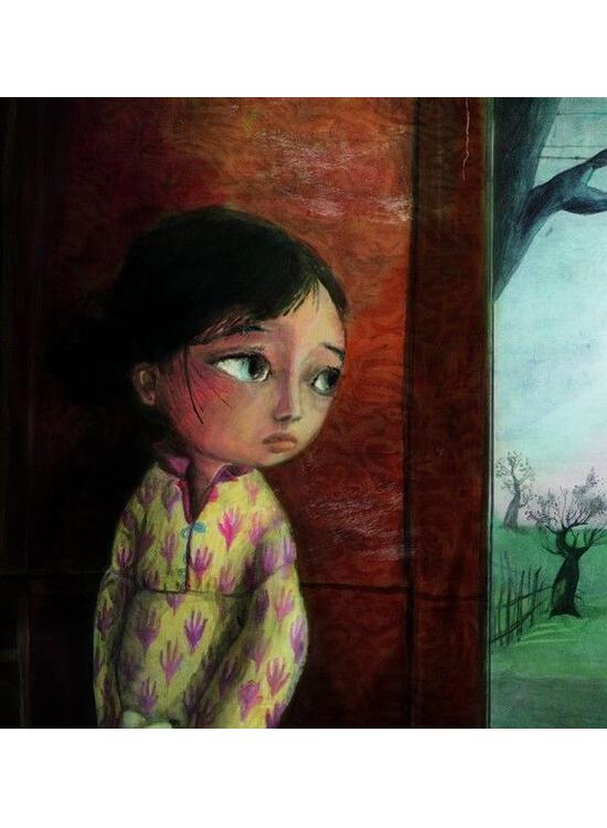 Copertă produs Pretutindeni, peste tot în jur - gallery big 6