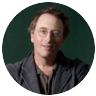 Jon Ronson
