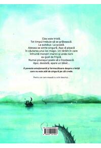 Copertă produs Cleo