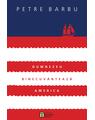 Copertă produs Dumnezeu binecuv&acirc;ntează America (+CD-MP3) - thumb 1