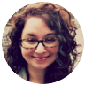 Michelle Hodkin