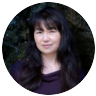 Susan Ee