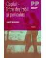 Copertă produs Cuplul - &icirc;ntre dezirabil şi periculos - thumb 1