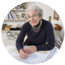 Judith Kerr