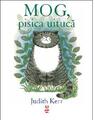 Copertă produs Mog, pisica uitucă - thumb 1