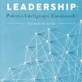 Copertă produs Leadership - gallery small 