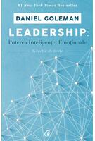 Imagine produs Leadership