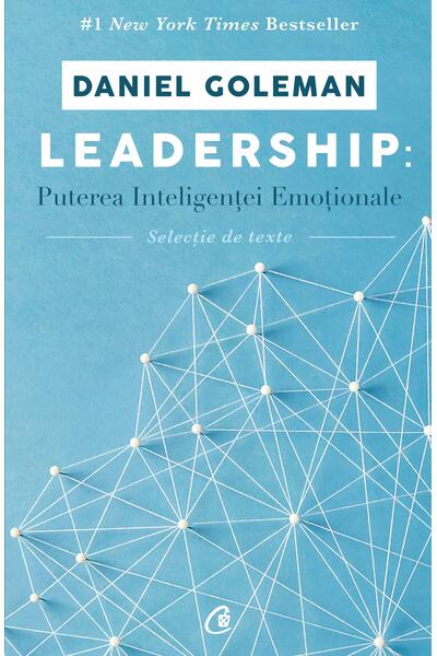 Leadership