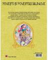 Copertă produs Povești și povestiri bilingve. S&auml;chsische volksm&auml;rchen. Basme populare săsești (Vol. II) - thumb 2