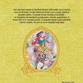 Copertă produs Povești și povestiri bilingve. S&auml;chsische volksm&auml;rchen. Basme populare săsești (Vol. II) - gallery small 