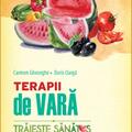 Copertă produs Terapii de vară - gallery small 