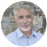 Eoin Colfer