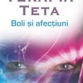 Copertă produs Terapia Teta. Boli şi afecţiuni - gallery small 