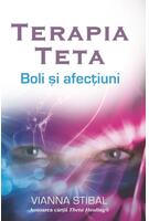 Terapia Teta. Boli şi afecţiuni