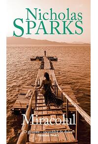 Copertă produs Miracolul