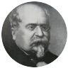 Mihail Kogălniceanu