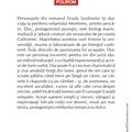 Copertă produs Strada Sardinelor - gallery small 