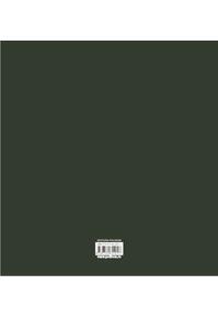 Copertă produs Architectures of memory. Arhitecturi ale memoriei