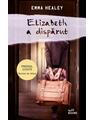 Copertă produs Elizabeth a dispărut - thumb 1