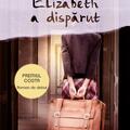 Copertă produs Elizabeth a dispărut - gallery small 