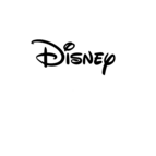 Fotografie autor Disney