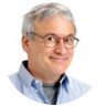Robert Munsch
