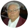 Marin Chirciu