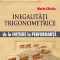 Copertă produs Inegalități trigonometrice. De la inițiere la performanță - gallery small 