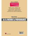 Copertă produs Inegalități trigonometrice. De la inițiere la performanță - thumb 2