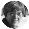 Fotografie autor Alice Schertle