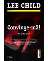 Copertă produs Convinge-mă! - thumb 1