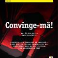 Copertă produs Convinge-mă! - gallery small 