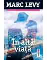 Copertă produs &Icirc;n altă viaţă - thumb 1