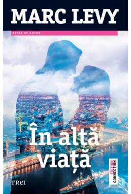 Copertă produs &Icirc;n altă viaţă