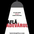 Copertă produs Află adevărul! - gallery small 