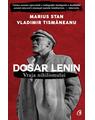 Copertă produs Dosar Lenin - thumb 1