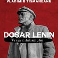 Copertă produs Dosar Lenin - gallery small 