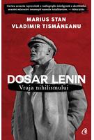 Imagine produs Dosar Lenin