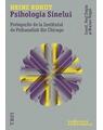 Copertă produs Psihologia Sinelui - thumb 1