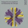 Copertă produs Psihologia Sinelui - gallery small 