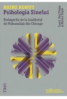Imagine produs Psihologia Sinelui