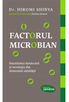 Factorul microbian