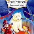 Copertă produs Fram, ursul polar - gallery small 