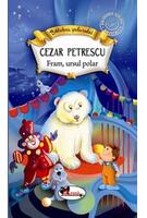 Imagine produs Fram, ursul polar