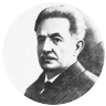 Ioan Slavici