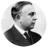 Octavian Goga