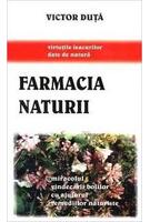 Imagine produs Farmacia naturii