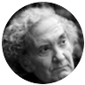 Ricardo Piglia